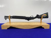*Mossberg 930 SPX 12 Ga Black 18 1/2" *AWESOME TACTICAL-STYLE SHOTGUN*
