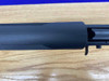 *Mossberg 930 SPX 12 Ga Black 18 1/2" *AWESOME TACTICAL-STYLE SHOTGUN*