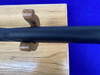*Mossberg 930 SPX 12 Ga Black 18 1/2" *AWESOME TACTICAL-STYLE SHOTGUN*
