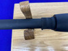 *Mossberg 930 SPX 12 Ga Black 18 1/2" *AWESOME TACTICAL-STYLE SHOTGUN*