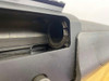 *Mossberg 930 SPX 12 Ga Black 18 1/2" *AWESOME TACTICAL-STYLE SHOTGUN*