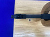 *Century Arms VSKA 7.62x39 16 1/4" *POPULAR AMERICAN MADE AK-STYLE RIFLE*