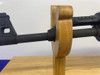 *Century Arms VSKA 7.62x39 16 1/4" *POPULAR AMERICAN MADE AK-STYLE RIFLE*