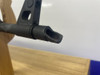 *Century Arms VSKA 7.62x39 16 1/4" *POPULAR AMERICAN MADE AK-STYLE RIFLE*