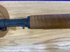 *Century Arms VSKA 7.62x39 16 1/4" *POPULAR AMERICAN MADE AK-STYLE RIFLE*