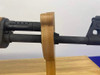 *Century Arms VSKA 7.62x39 16 1/4" *POPULAR AMERICAN MADE AK-STYLE RIFLE*