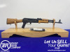 *Century Arms VSKA 7.62x39 16 1/4" *POPULAR AMERICAN MADE AK-STYLE RIFLE*