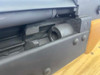 *Century Arms VSKA 7.62x39 16 1/4" *POPULAR AMERICAN MADE AK-STYLE RIFLE*