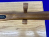 *Century Arms VSKA 7.62x39 16 1/4" *POPULAR AMERICAN MADE AK-STYLE RIFLE*