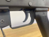 *Century Arms VSKA 7.62x39 16 1/4" *POPULAR AMERICAN MADE AK-STYLE RIFLE*
