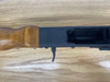 *Century Arms VSKA 7.62x39 16 1/4" *POPULAR AMERICAN MADE AK-STYLE RIFLE*