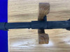 *Century Arms VSKA 7.62x39 16 1/4" *POPULAR AMERICAN MADE AK-STYLE RIFLE*