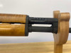 *Century Arms VSKA 7.62x39 16 1/4" *POPULAR AMERICAN MADE AK-STYLE RIFLE*