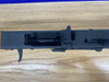 *Century Arms VSKA 7.62x39 16 1/4" *POPULAR AMERICAN MADE AK-STYLE RIFLE*