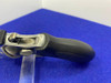 *Smith Wesson 63-5 .22 LR SS 3" *AMAZING LIGHTWEIGHT 8-SHOT REVOLVER*