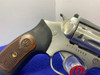 *2016 Ruger SP101 .22 LR SS 4.20" *POPULAR DOUBLE/SINGLE-ACTION REVOLVER*