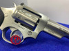 *2016 Ruger SP101 .22 LR SS 4.20" *POPULAR DOUBLE/SINGLE-ACTION REVOLVER*