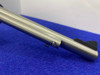 *2015 Ruger NM Single-Six .22LR/WMR SS 6.5" *TALO DISTRIBUTOR EXCLUSIVE*