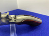 *2015 Ruger NM Single-Six .22LR/WMR SS 6.5" *TALO DISTRIBUTOR EXCLUSIVE*