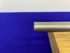 *CUSTOM Remington 700 2-Tone 24" *POPULAR & ACCURATE 6.5x47 LAPUA CALIBER*