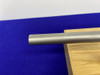 *CUSTOM Remington 700 2-Tone 24" *POPULAR & ACCURATE 6.5x47 LAPUA CALIBER*