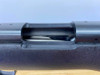 *CUSTOM Remington 700 2-Tone 24" *POPULAR & ACCURATE 6.5x47 LAPUA CALIBER*