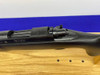 *CUSTOM Remington 700 2-Tone 24" *POPULAR & ACCURATE 6.5x47 LAPUA CALIBER*