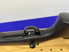 *CUSTOM Remington 700 2-Tone 24" *POPULAR & ACCURATE 6.5x47 LAPUA CALIBER*
