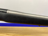 *CUSTOM Remington 700 2-Tone 24" *POPULAR & ACCURATE 6.5x47 LAPUA CALIBER*