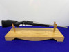 *CUSTOM Remington 700 2-Tone 24" *POPULAR & ACCURATE 6.5x47 LAPUA CALIBER*