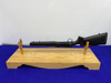 *CUSTOM Remington 700 2-Tone 24" *POPULAR & ACCURATE 6.5x47 LAPUA CALIBER*