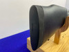 *CUSTOM Remington 700 2-Tone 24" *POPULAR & ACCURATE 6.5x47 LAPUA CALIBER*