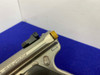 *Ruger Mark II Target 22 LR 5.5" *AWESOME VICTORY USA SHOOTING TEAM EDITION*