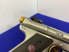 *Ruger Mark II Target 22 LR 5.5" *AWESOME VICTORY USA SHOOTING TEAM EDITION*