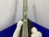 *Ruger Mark II Target 22 LR 5.5" *AWESOME VICTORY USA SHOOTING TEAM EDITION*