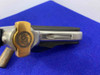 *Ruger Mark II Target 22 LR 5.5" *AWESOME VICTORY USA SHOOTING TEAM EDITION*
