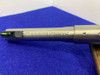 *Ruger Mark II Target 22 LR 5.5" *AWESOME VICTORY USA SHOOTING TEAM EDITION*