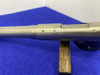*Ruger Mark II Target 22 LR 5.5" *AWESOME VICTORY USA SHOOTING TEAM EDITION*