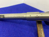 *Ruger Mark II Target 22 LR 5.5" *AWESOME VICTORY USA SHOOTING TEAM EDITION*