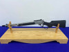 *Smith Wesson 1854 .44 Rem Mag Stainless 19.25" *AMERICAN MADE LEVER-ACTION*