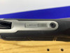 *Smith Wesson 1854 .44 Rem Mag Stainless 19.25" *AMERICAN MADE LEVER-ACTION*