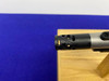 *Smith Wesson 1854 .44 Rem Mag Stainless 19.25" *AMERICAN MADE LEVER-ACTION*