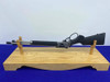 *Smith Wesson 1854 .44 Rem Mag Stainless 19.25" *AMERICAN MADE LEVER-ACTION*