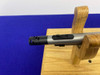 *Smith Wesson 1854 .44 Rem Mag Stainless 19.25" *AMERICAN MADE LEVER-ACTION*