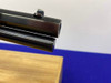 *A Uberti 1873 Carbine .45 Case Colored 20" *ICONIC WINCHESTER REPRODUCTION*