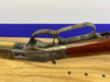 *A Uberti 1873 Carbine .45 Case Colored 20" *ICONIC WINCHESTER REPRODUCTION*