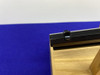 *A Uberti 1873 Carbine .45 Case Colored 20" *ICONIC WINCHESTER REPRODUCTION*