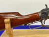 *A Uberti 1873 Carbine .45 Case Colored 20" *ICONIC WINCHESTER REPRODUCTION*