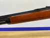 *A Uberti 1873 Carbine .45 Case Colored 20" *ICONIC WINCHESTER REPRODUCTION*