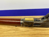 *A Uberti 1873 Carbine .45 Case Colored 20" *ICONIC WINCHESTER REPRODUCTION*